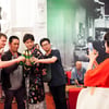 Animafest_1