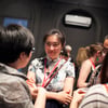 Animafest_2