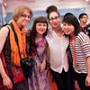Animafest_3