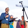 Kresimir_zubcic