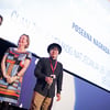 Marie_helene_girod_joan_ashworth_lei_lei