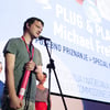 Michael_frei