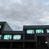 Nnf_3517