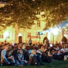 Animafest_zrinjevac_projekcija_filma1