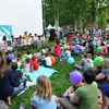 Animafest_zrinjevac3