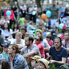 Animafest_zrinjevac4