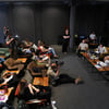 Animafest_press_conference_2_06__2