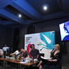 Animafest_press_conference_2_06__max_hattler
