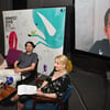 Animafest_press_conference_2_06__tomm_moore