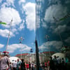 Animafest_zagreb