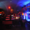 Nnf_8129