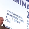 Nnf_1588