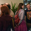 Nnf_1831