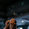 Img_3055
