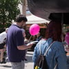 Img_9030