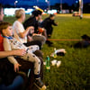 Img_0206