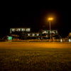 Img_0235