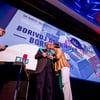 Samir_ceric_kovacevic_4972