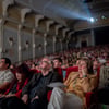 Samir_ceric_kovacevic_5220