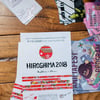 Samir_ceric_kovacevic_4670
