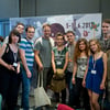 Samir_ceric_kovacevic_4666