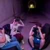 Tunel_gric_expanded_animation_animacija_i_vr_10