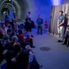 Samir_ceric_kovacevic_4468