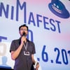 Samir_ceric_kovacevic_5481