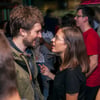 Nikita_diakur_i_iva_jurlina