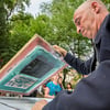 Samir_ceric_kovacevic_7127