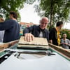 Samir_ceric_kovacevic_7120