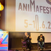 Samir_ceric_kovacevic_7089