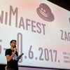 Samir_ceric_kovacevic_7020