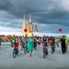 Nik_af_29_030618