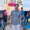 Nik_af_34_030618