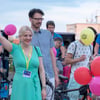 Nik_af_44_030618