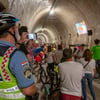 Nik_af_59_030618