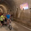 Nik_af_65_030618