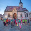 Nik_af_74_030618
