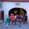 Nik_af_79_030618