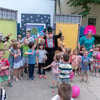 Nik_af_06_030618
