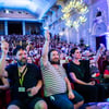 Chintis_lundgren_drasko_ivezic_mario_kovac