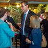 20180605_195820_samircerickovacevic_