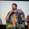 20180605_213817_samircerickovacevic_