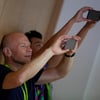 Nik_af_068_060618