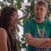 Nik_af_126_060618