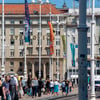 Nik_af_132_060618