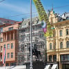Nik_af_134_060618