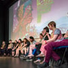 Nik_af_153_060618