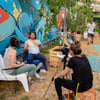 Nik_af_158_060618